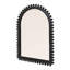 Miroir mural en bois-101430216-101430217