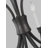 Micaylah 12 - Light Dimmable Classic / Traditional Chandelier-44138589-44138590
