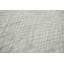 Tapis Ratton