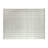 Liz Plaid Kids Play Mat-107389752-107389748