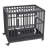 Digno Metal Pet Crate-977316480