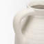 Grand vase en céramique Shorsey-1175955141-1175722481