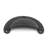3 1/4" Center Cup/Bin Pull Multipack