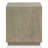 Ulyen Square Wooden End Table-118133731