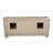 Nahlani 72'' Double Bathroom Vanity with Top-1241295203-1327255254