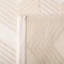 Ralph Lauren Monroe Chevron Wool, Viscose Chevron Rug-11102407