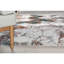 Leona Geometric Synthetic Area Rug-62632496
