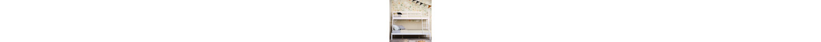 Muskoka Triple Sleeper Bunk Bunk Bed-1523521002