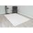 Rauch Indoor Rug