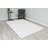 Rauch Performance Indoor Rug