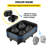 VEVOR Commercial Cooking Accessory