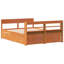 Storage Bed-245056658-245056657