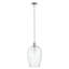 Hovey 1 - Light Single Pendant-91290418