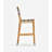 Chontales With Backrest-106591572-121432517