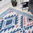 Oriental Indoor Rug-757072634