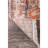 Osco Southwestern Rust Area Rug-2144317900