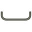 Arch Pull-14482199-130902257