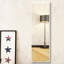 Miroir Ashaya-1818583469