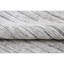 Area Rug in Black/Light Gray-150034043