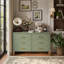 Commode double 6 tiroirs-1846315352