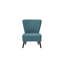 Collin Upholstered Slipper Chair-52418770