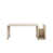 Travertine is out of stock