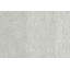 Tapis gris clair-112383347