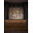 Paopao 1 - Light Single Pendant-63474172