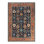 Serapi One-of-a-Kind 6' 4" X 9' 1" Hand Knotted Area Rug