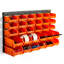 Storage Organiser Bin