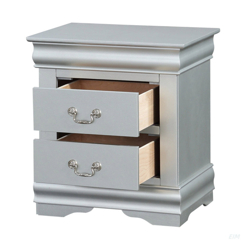Mobilier de chambre à coucher 1Pc