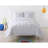 Polyester Bedding-1018129806-1018129905