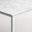 Minimalista Coffee Table-95042280-31790115