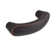 Selma 2" Centre Arch Pull Multipack