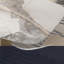 Heider-1503047507