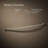 Expanse Curved Shower Rod - Traditional Design-92635572