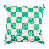 Green Striped selected