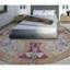 Wool Oriental Area Rug