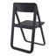 Chaise d'appoint Armo-1428072077