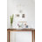 Vandolis Novelty Gallery Wall Picture Frame - Frames Included: 3-2032543427
