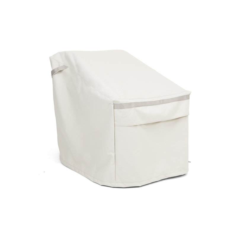 Housse de protection pour chaise Solerno