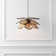 3 - Light Pendant