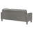 Worsham Track Arm Sofa-367265984