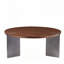 Table basse ronde-1875188009