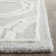 Deedgra Hand Tufted Wool Geometric Rug