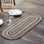 Chemin de table Sawyer Mill-402367