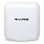 Hemlock Commercial Automatic High-Speed 120V Electric Hand Dryer