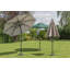 Ryebrook 2.7m Elizabeth Parasol-20598763-90561312