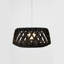Pilke 1 - Light Pendant-27276075