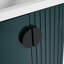 Ensemble de meuble-lavabo simple 23,8 po Negeen-1198632715
